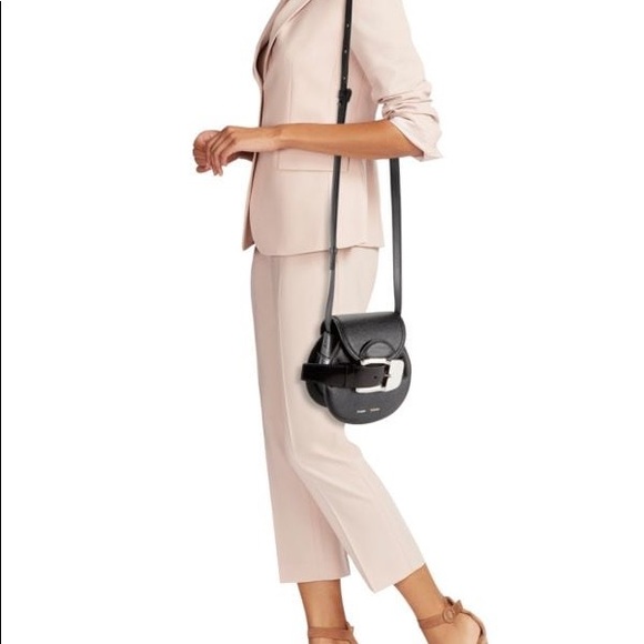 Proenza Schouler bag - Picture 3 of 12